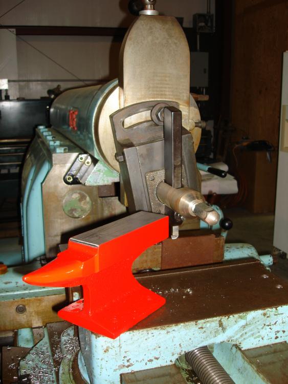 Small Anvil.JPG
