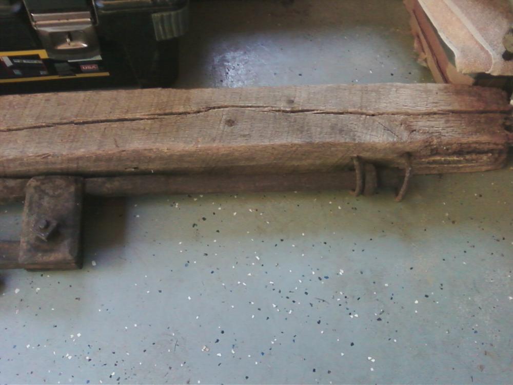 small vise tail.jpg