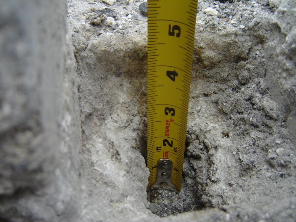 fire_pot_height.thumb.JPG.d27d6c9ac6f383ce94d238f908304c11.JPG