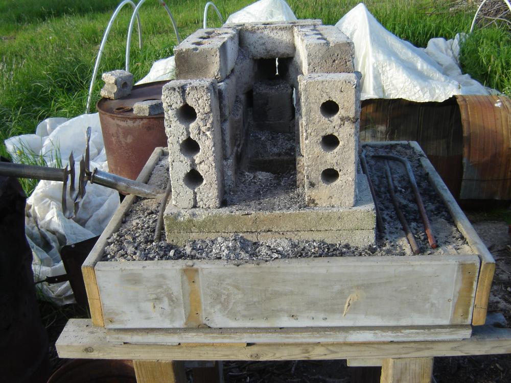 forge.thumb.JPG.9812be6a2ff0cea5c06dd46638b78f68.JPG