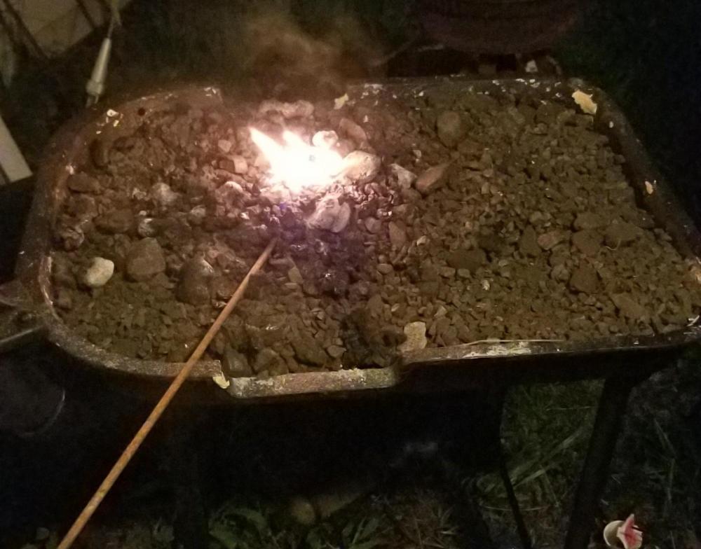 20170605_215809.jpg