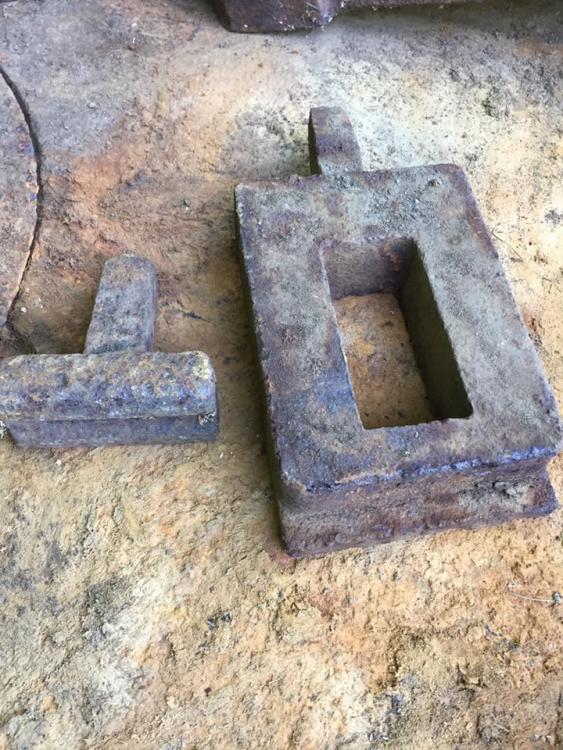 hardy tools.jpg
