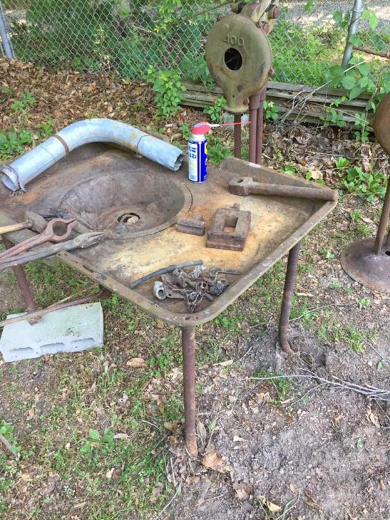 forge table.jpg