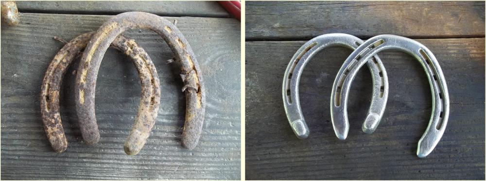 Horseshoe clean comparison.jpg