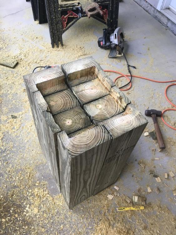anvil stand.jpg