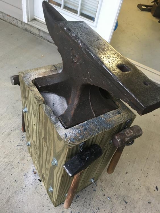 anvil 1.jpg