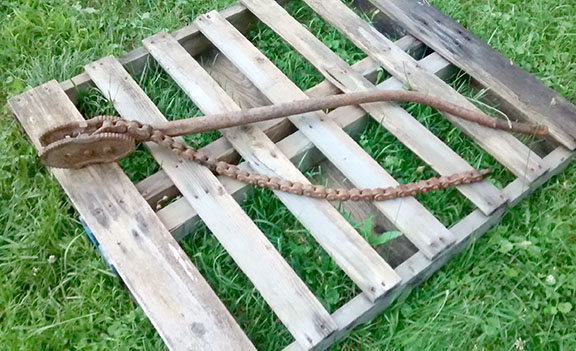 chain wrench 2.jpg