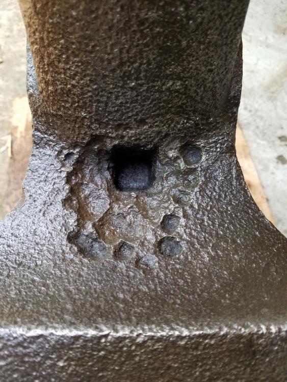 Front Hole.jpg