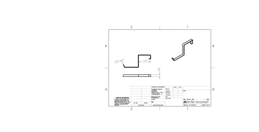 planter bracket.JPG