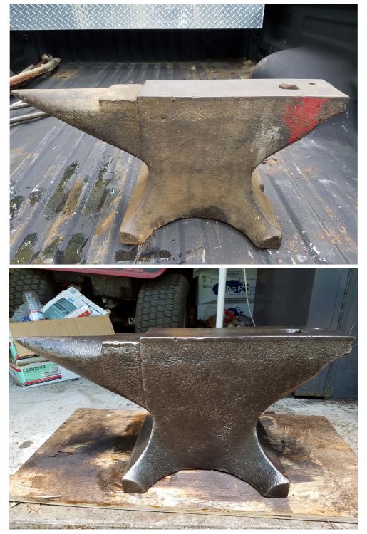 Before & After left.jpg