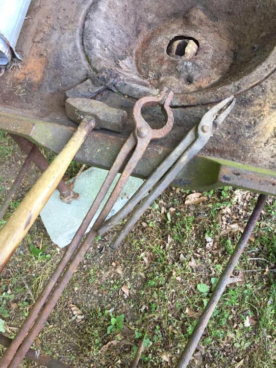 tools.jpg