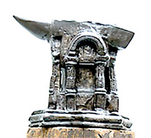 anvil face.jpg