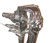 face vise 3a.jpg