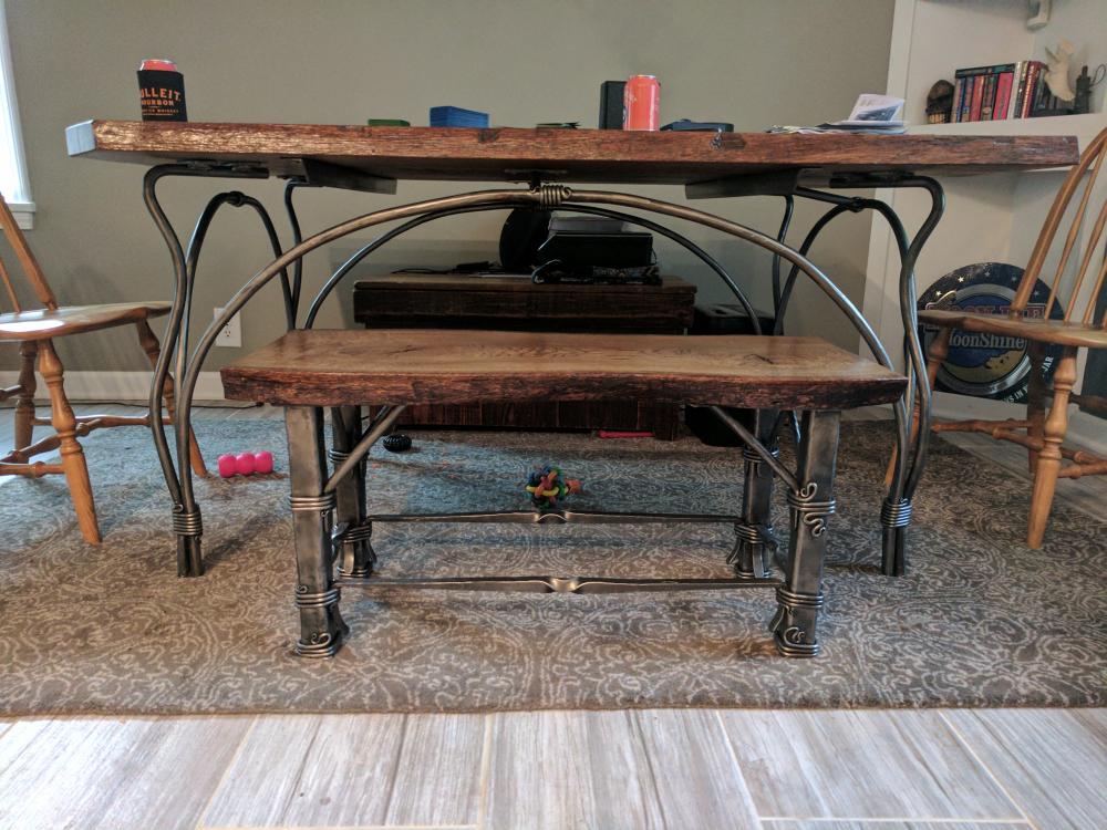 Bench&TableIMG_20170701_090627.jpg
