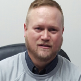 Christopher S.