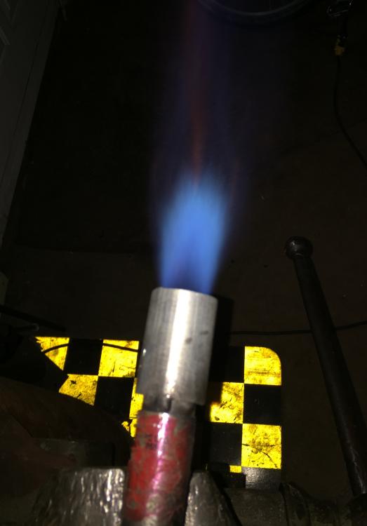 596ec4c5df319_oliversmallflame.thumb.JPG.7e01923874579e3c49efb0661f29dc14.JPG