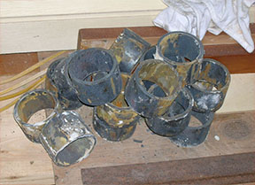galv pipe.jpg