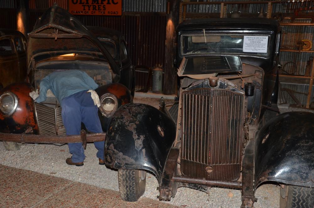 17.Packard +Mercury.jpg