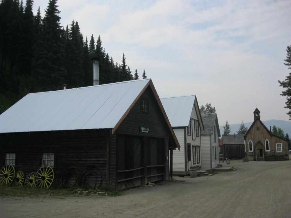 IMG_6751.JPG