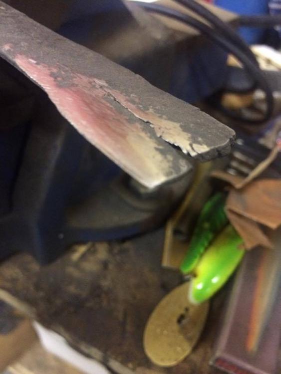 sandpaper_sharpened.jpg