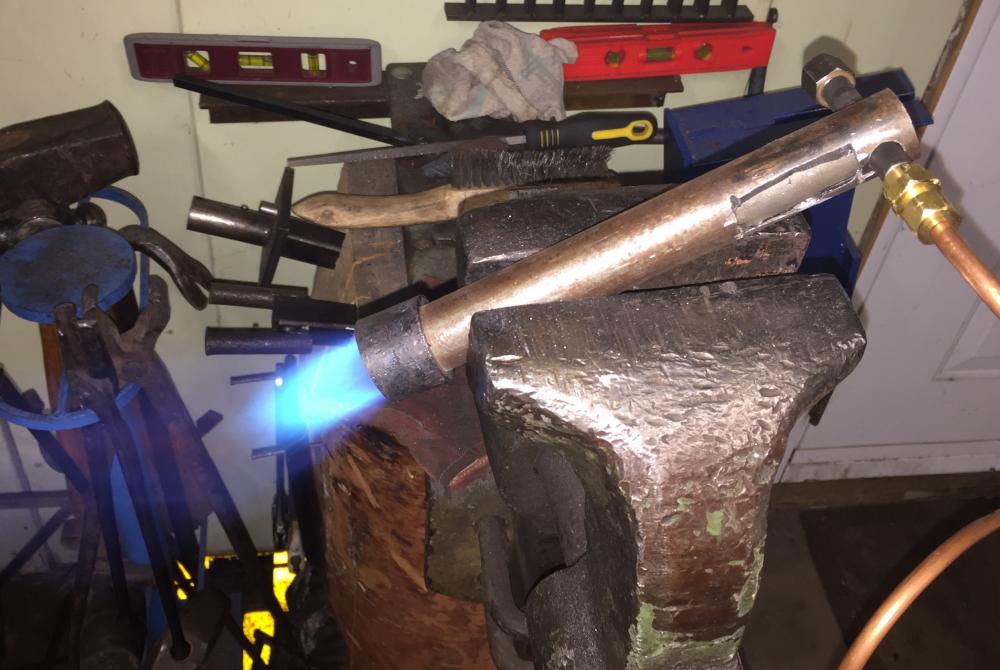 upwindburner1.thumb.jpg.563d4dd7f89642d9cadf7c53a916ee74.jpg