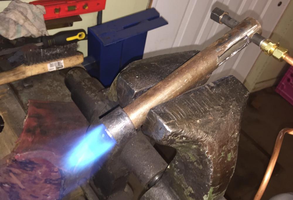 upwindburner2.thumb.jpg.b4070c12743e18a96266f16934b1f0b8.jpg