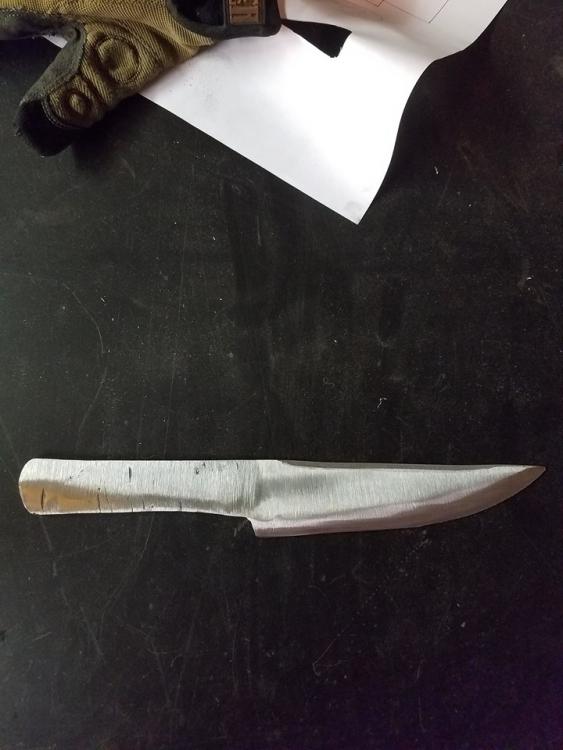 First Knife.jpg