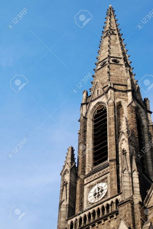 7307199-Gothic-Church-Tower-Stock-Photo.jpg