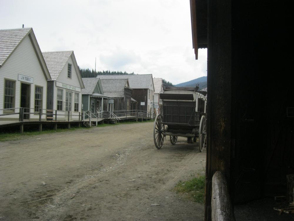IMG_6758.JPG
