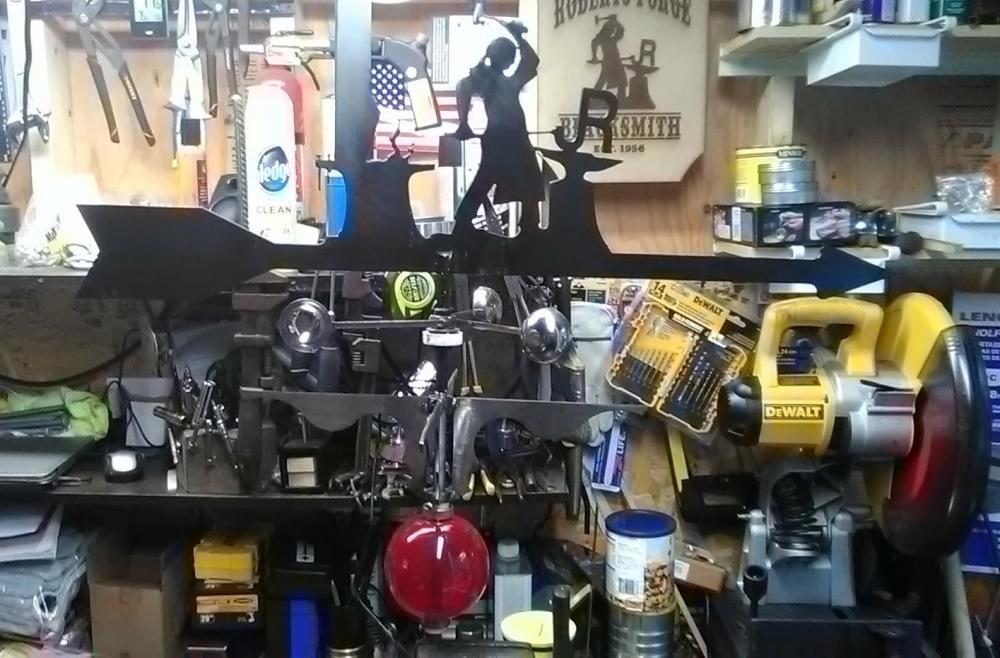 anemometer.jpg