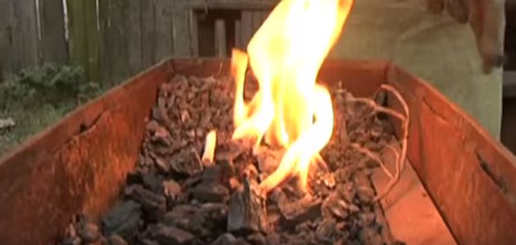 forge 002.JPG