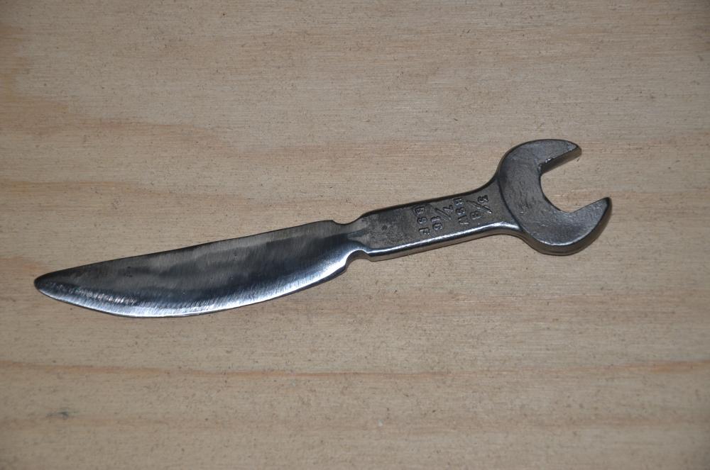 spanner knife (2).JPG