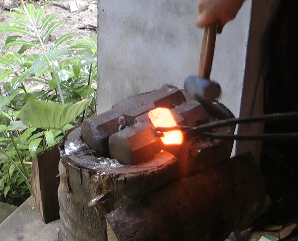forge weld 2.PNG