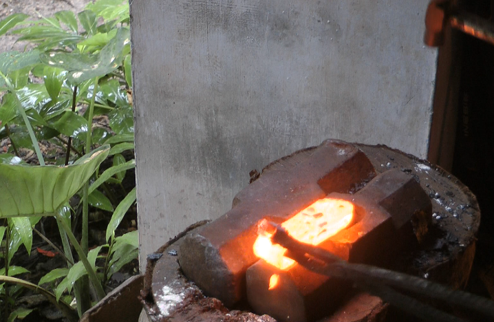 forge weld.PNG