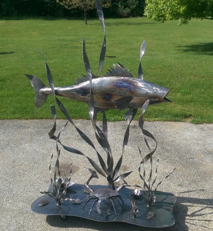 Big Fish Sculpture.jpg