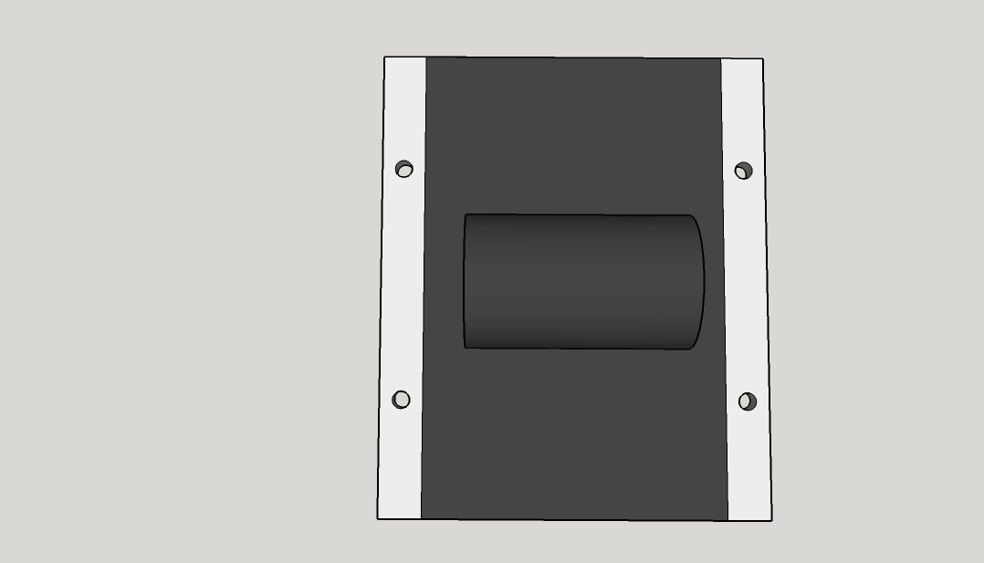 Forging Press Dies, what die do you like best?