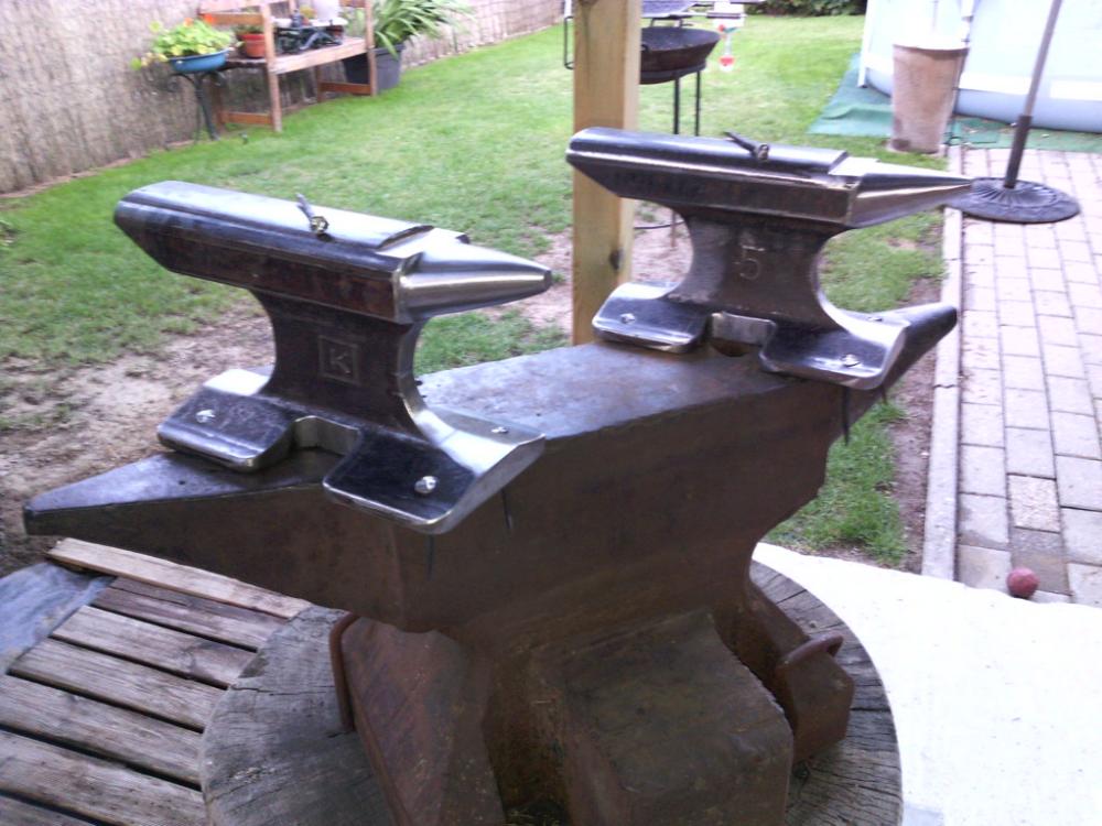 TABR Noble blacksmith anvils.jpg