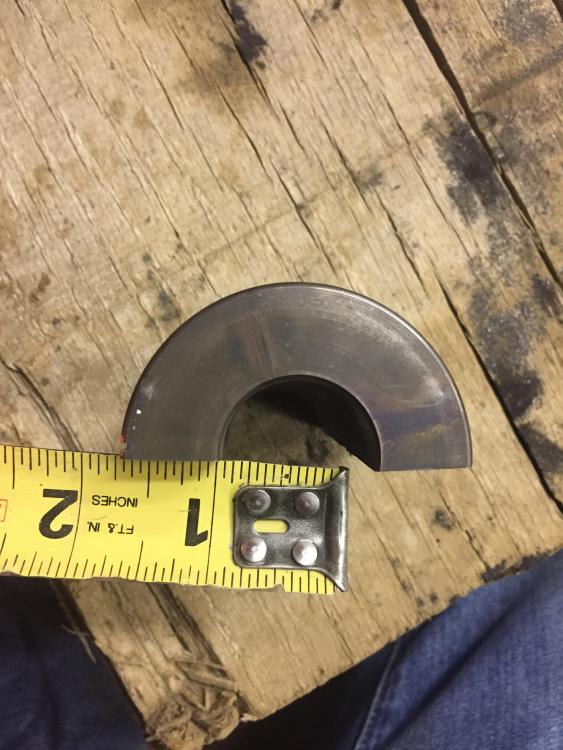 IMG_3842.JPG