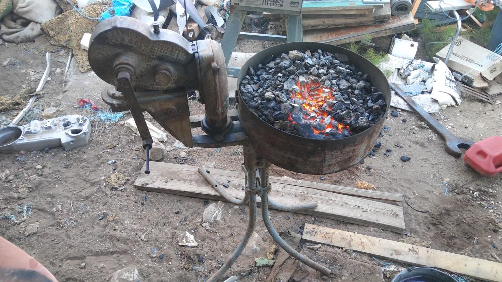 forge.thumb.jpg.0f67162f8905142fd93d6e8fae60e529.jpg