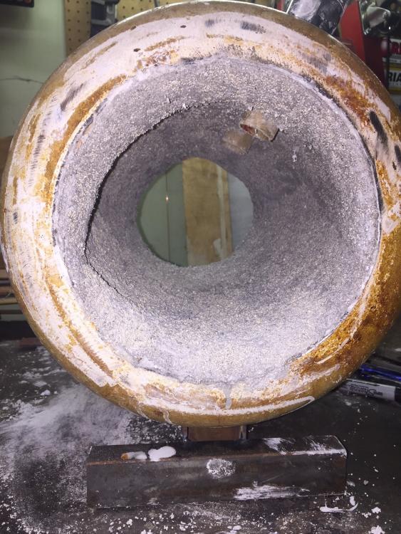 propane2.thumb.jpg.afdc9b1958e8b606806339d3a5c50150.jpg