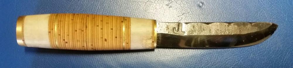 puukko20170917.thumb.jpg.0ed5035e0a24995af513f2a47b547b1f.jpg