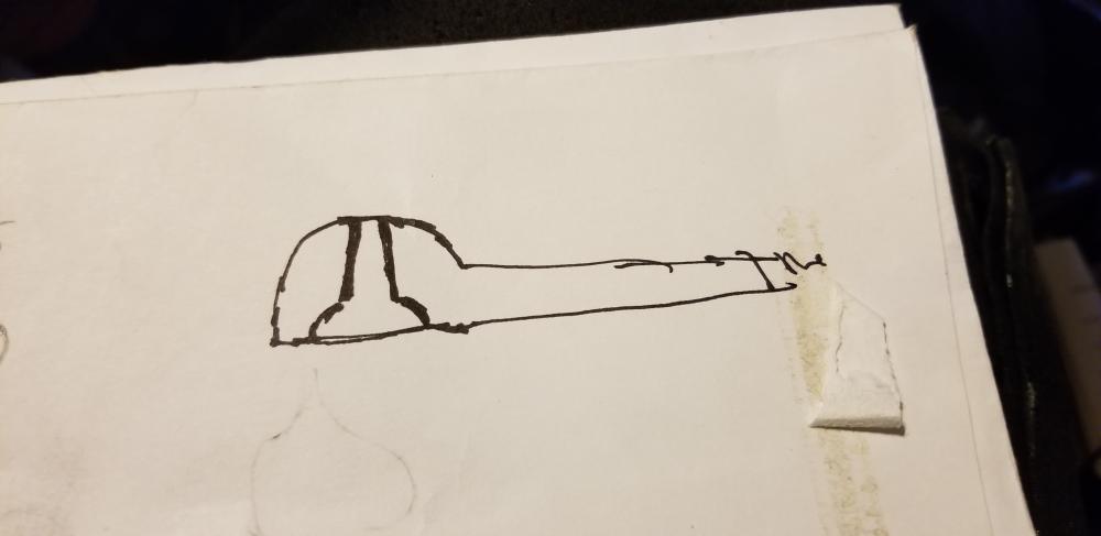 20171025_175213.jpg