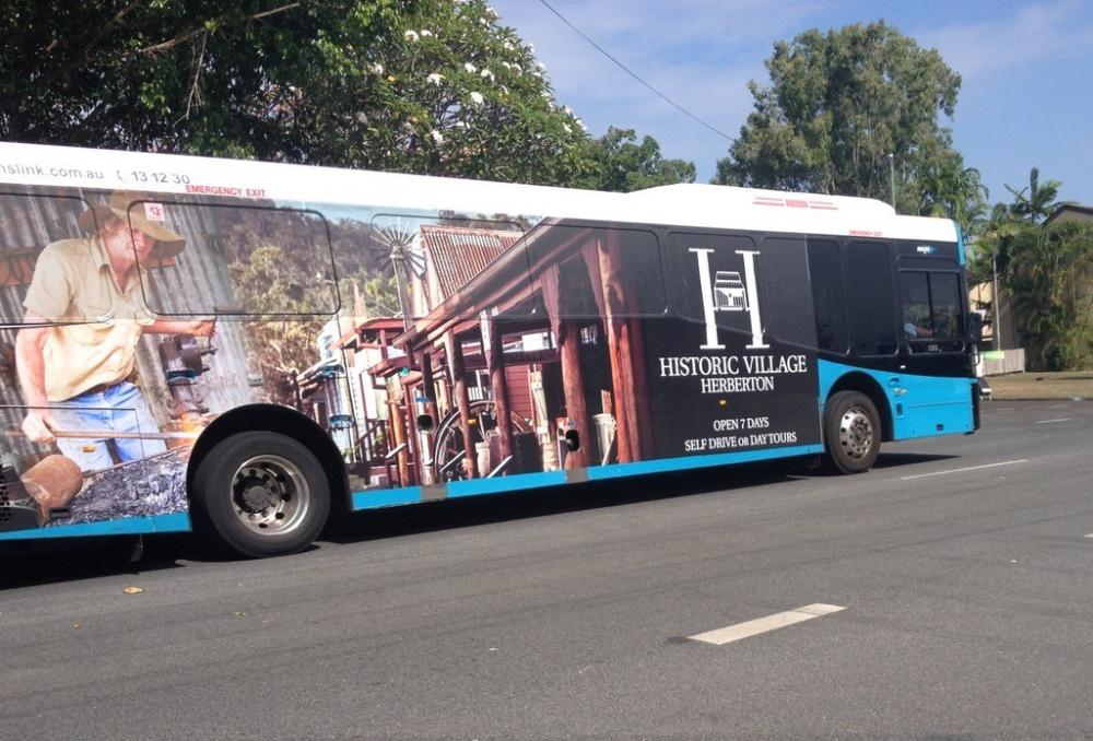 bus (2).jpg