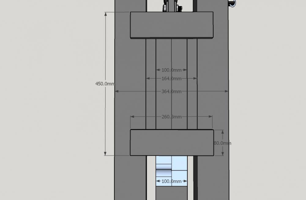 drop hammer - Copy1.jpg