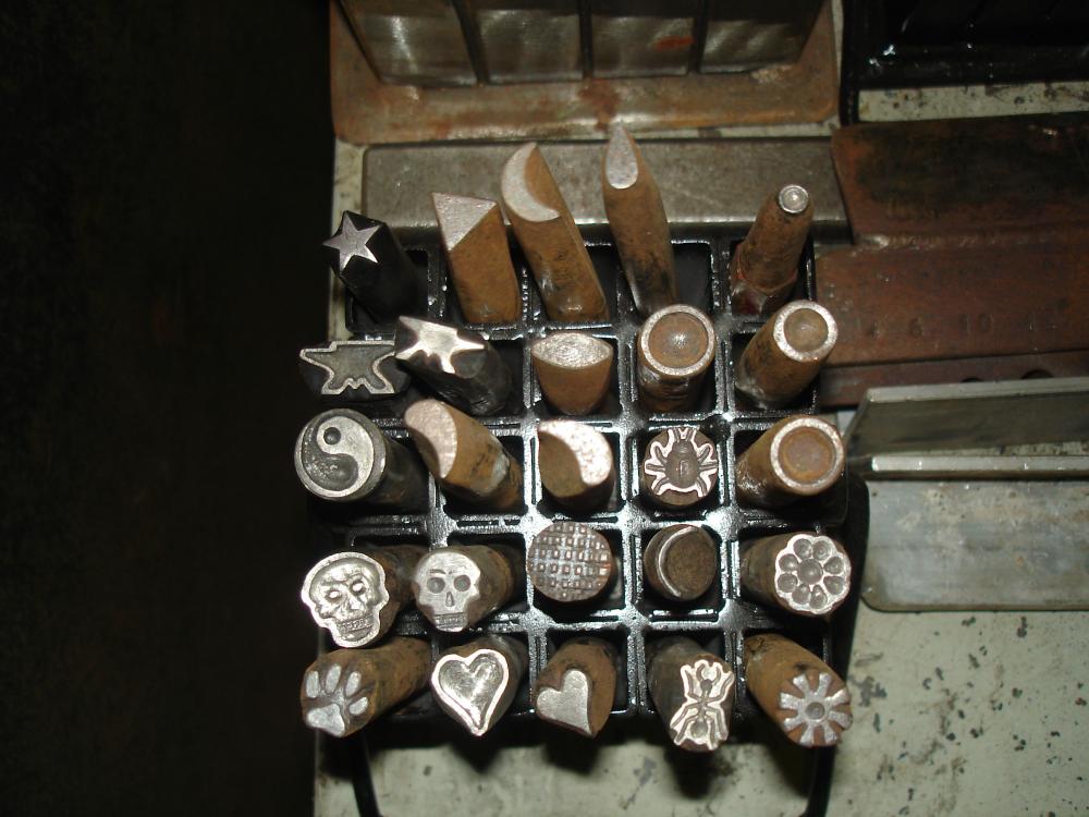 embossing tools for copper.jpg