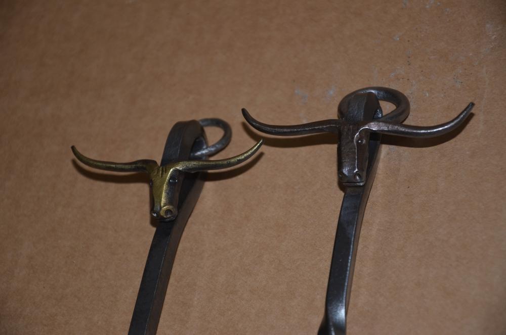 brassvcopper1.JPG