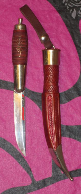 puukko.jpg
