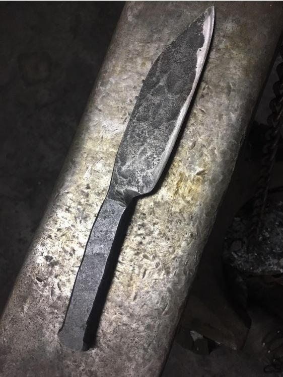 1st Knife 1.JPG
