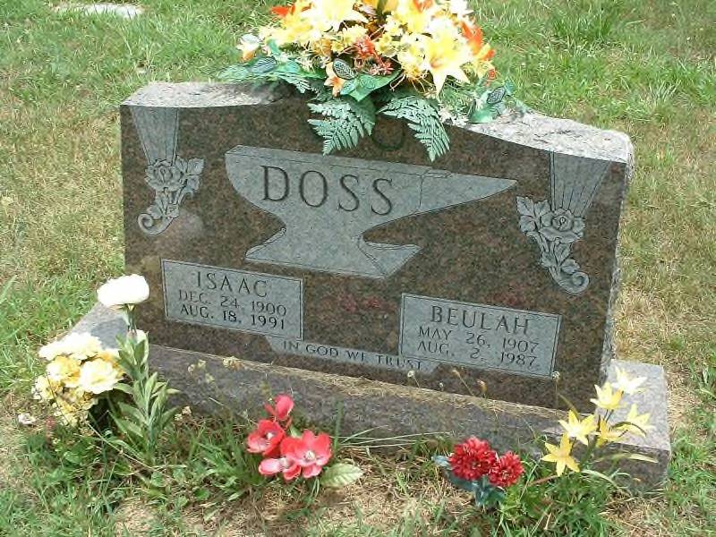 BeulahIsaacDossx.jpg.f18df17092151f666893472af49e3de6.jpg