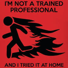 image.png.0e5408c694d722c2320898d2808b0ebc.png